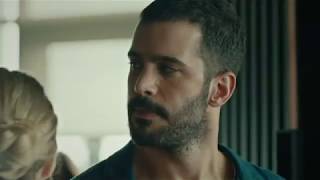 Kuzgun Episode 17 Trailer 2 English Subtitles [upl. by Okikuy5]