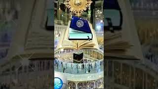 Allah aminul Islam videoder share Karen dekar Shuru Karen [upl. by Karlis126]