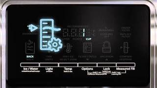 How to Calibrate the Measured Fill Feature [upl. by Nylaj]