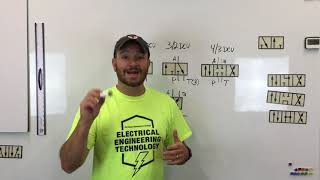 Understanding Directional Control Valve Schematics [upl. by Colly]