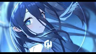 Nightcore  Mine Illenium Remix [upl. by Dana]