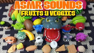 🔴CUT amp PLAY ASMR SOUNDS asmrtoysasmrsatisfyingshortfeedshortfeed [upl. by Byrdie987]