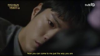 Eng sub  Playlist Reply 1988 Ep 19  Come back to me again [upl. by Jonah230]