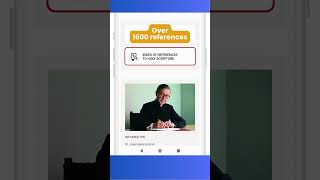 Escrivaorg  new St Josemaría digital library stjosemaria opusdei catholic [upl. by Behnken]