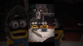 True despicableme minions nostalgia shorts [upl. by O'Conner]