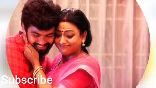 karthigai deepam serial today episode4 July 2024 [upl. by Nivart]