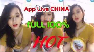 MLive Global APK downloadhukc room Mlive mod app MGlobal Live unlock Room ios [upl. by Ahcsatan]