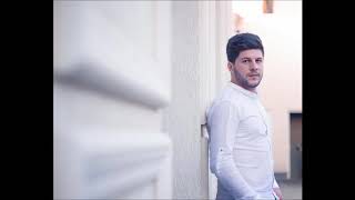 Narek Meliqyan  Korac Ser New Cover 2018 [upl. by Nosniv]