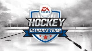 NHL 16  Gameplay Series Control the Crease  Xbox One PS4 [upl. by Aniar]