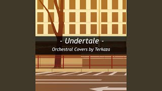 Hopes and Dreams Orchestra [upl. by Kironde262]