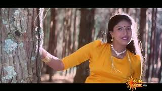 Amaravathi  Tajmahal 1080p HDTV Video Song DTS HD Dolby TrueHD DDP 5 1 [upl. by Czarra]