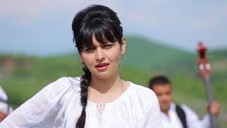 Alina Balaceanu si Formatia Dinoisverna  Aș da timpul înapoi Official Video NOU [upl. by Otero589]