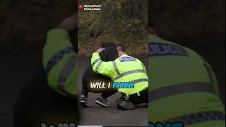 Second Part Of A Shocking Incident Two Police Officers Face A Devastating Setback [upl. by Iveel802]