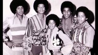 Jackson 5  Never Can Say Goodbye [upl. by Siroled]