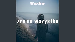 Zrobię wszystko [upl. by Ainna]