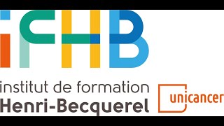 IFHB qui sommes nous  Institut de formation du Centre HenriBecquerel [upl. by Benedic140]