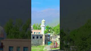 Phir BaBa ziarat BUNER [upl. by Lanor641]