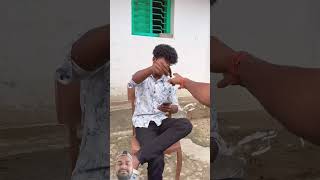 Brick fail hai 🤣🤣 comedy funny video [upl. by Assilak42]