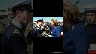 Battle of the Falkland Islands  Falklands War song [upl. by Godewyn]