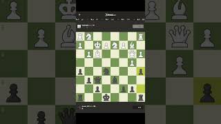 quotAggressive Chess Play NimzowitschLarsen Attackquot [upl. by Juliette209]