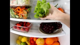 PSORIASIS DIET PLAN TOP 5 STRATIGIES [upl. by Blaise]