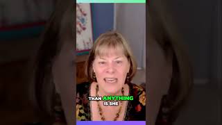 Transform Your Life How Losing 70 Pounds Reduced Anxiety [upl. by Powel]