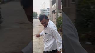 Snake prank reactions 😜😂 trending comedy ytshorts nandyal subscribe prank support [upl. by Mcclary]