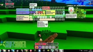 Como baixar e instalar o Cube World MUITO FACIL E RAPIDO [upl. by Marni932]