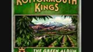 Kottonmouth Kings Where Im Going [upl. by Obocaj]