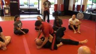 quotBrutal” Grappling Street Grappling Groin Gouges Biting 2 Parts [upl. by Heti770]