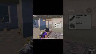 🥴🤧¡ bgmi pubgmobile battlegroundsmobileindia phonknation pubg phonkzone gaming music [upl. by Karub]