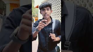 comedy brosiscomedy funny broandsiscomedy tamil siblings love sisbro sisterscomedy fun [upl. by Titos]