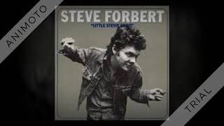 Steve Forbert  Romeo’s Tune  1980 [upl. by Carmena]