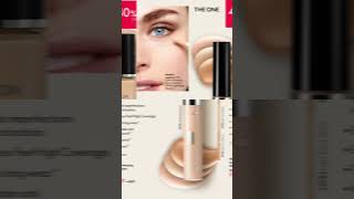 mega offers 40off makeup moisturizer oriflame concealer foundation shorts [upl. by Reinhart]