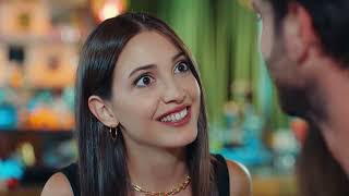 Mr Wrong  Episode 27 Promo  Turkish Drama  Bay Yanlis  21 July 2024 [upl. by Almap]