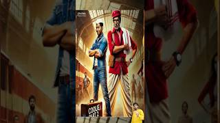 Coolie Returns Trailer  Varun Dhawan  Amitabh Bachchan  New Movie trending bollywood trailer [upl. by Zaneta310]