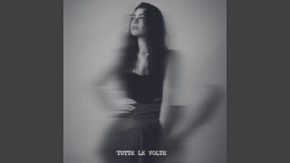 Tutte le volte [upl. by Yendic]