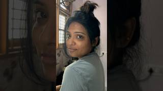 Tuesday fasting ki pestarattu🤪 minivlog anjithkavya viralvideo trendingshorts food cooking [upl. by Lucille885]