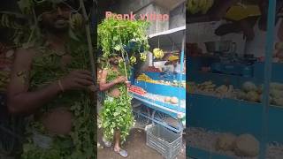 Bagal wali jaan mareli terending prankvideo funnyvideo prankcomedyvideoshortsviral viralvideo [upl. by Othello180]