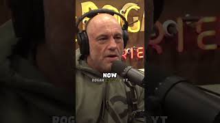 Joe Rogan On Detroits Downfall 😳 [upl. by Schroer]