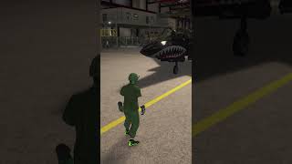 Any Vehicle Speed Glitch GTA Online 🛸💨👽 shorts gaming gta gta5 gtaonline [upl. by Rats]