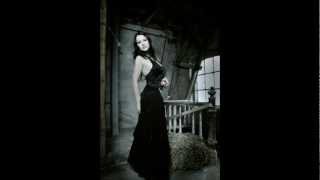 Tristania Ashes quotEquilibriumquot 1080p HD Lyrics [upl. by Annawd]