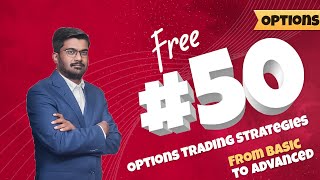 Knowledgebase  Options Trading Strategies Free  65 [upl. by Yznel]