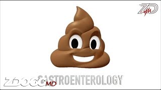 Meet The Medimoji  Doctor Animoji Specialities [upl. by Milson]