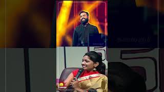 Kadhalum Kadandhu Pogum Cast amp Crew Interview  Vijay Sethupathi Madonna Sabastian [upl. by Neetsirhc]