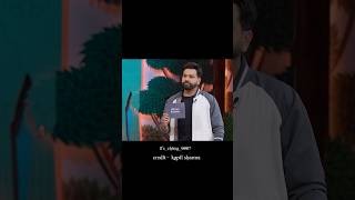 New podcast Videos For Rohit Sharma And Kapil Sharma show podcast kapilsharma shorts [upl. by Aliled]