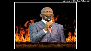 Judgemental fire By Dr Paul Enenche [upl. by Aniloj342]