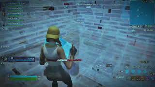 SDP interlude extended version fortnite montage [upl. by Gasperoni]