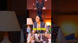 Karishma ki jugali in the great Indian Kapil Show 😂😂🤣shorts podcastjoshi [upl. by Sergeant]