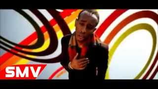 LIL BALIIL WAA SOMALI OFFICIAL VIDEO 2014 [upl. by Yorled]